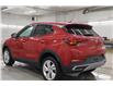 2026 Buick Encore GX Preferred (Stk: T3010) in Watrous - Image 5 of 42