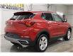 2026 Buick Encore GX Preferred (Stk: T3010) in Watrous - Image 6 of 42