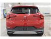 2026 Buick Encore GX Preferred (Stk: T3010) in Watrous - Image 7 of 42