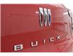 2026 Buick Encore GX Preferred (Stk: T3010) in Watrous - Image 8 of 42