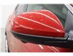 2026 Buick Encore GX Preferred (Stk: T3010) in Watrous - Image 10 of 42