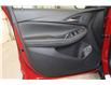 2026 Buick Encore GX Preferred (Stk: T3010) in Watrous - Image 12 of 42
