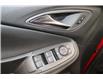 2026 Buick Encore GX Preferred (Stk: T3010) in Watrous - Image 13 of 42
