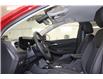 2026 Buick Encore GX Preferred (Stk: T3010) in Watrous - Image 14 of 42
