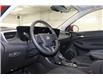2026 Buick Encore GX Preferred (Stk: T3010) in Watrous - Image 15 of 42