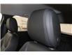2026 Buick Encore GX Preferred (Stk: T3010) in Watrous - Image 16 of 42