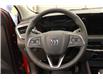 2026 Buick Encore GX Preferred (Stk: T3010) in Watrous - Image 17 of 42