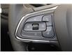 2026 Buick Encore GX Preferred (Stk: T3010) in Watrous - Image 18 of 42