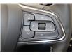 2026 Buick Encore GX Preferred (Stk: T3010) in Watrous - Image 19 of 42