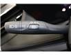 2026 Buick Encore GX Preferred (Stk: T3010) in Watrous - Image 20 of 42