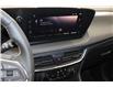 2026 Buick Encore GX Preferred (Stk: T3010) in Watrous - Image 23 of 42