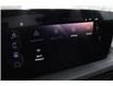 2026 Buick Encore GX Preferred (Stk: T3010) in Watrous - Image 24 of 42