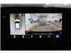2026 Buick Encore GX Preferred (Stk: T3010) in Watrous - Image 25 of 42