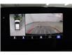 2026 Buick Encore GX Preferred (Stk: T3010) in Watrous - Image 26 of 42