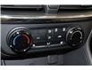 2026 Buick Encore GX Preferred (Stk: T3010) in Watrous - Image 31 of 42