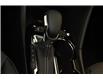 2026 Buick Encore GX Preferred (Stk: T3010) in Watrous - Image 32 of 42