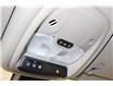 2026 Buick Encore GX Preferred (Stk: T3010) in Watrous - Image 33 of 42