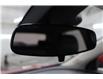 2026 Buick Encore GX Preferred (Stk: T3010) in Watrous - Image 34 of 42