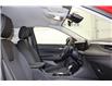 2026 Buick Encore GX Preferred (Stk: T3010) in Watrous - Image 35 of 42