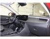 2026 Buick Encore GX Preferred (Stk: T3010) in Watrous - Image 36 of 42