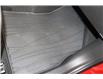 2026 Buick Encore GX Preferred (Stk: T3010) in Watrous - Image 37 of 42