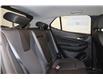 2026 Buick Encore GX Preferred (Stk: T3010) in Watrous - Image 38 of 42