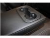 2026 Buick Encore GX Preferred (Stk: T3010) in Watrous - Image 39 of 42