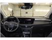 2026 Buick Encore GX Preferred (Stk: T3010) in Watrous - Image 40 of 42