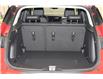 2026 Buick Encore GX Preferred (Stk: T3010) in Watrous - Image 41 of 42