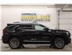 2026 GMC Terrain Denali (Stk: T3004) in Watrous - Image 1 of 40