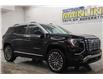 2026 GMC Terrain Denali (Stk: T3004) in Watrous - Image 2 of 40