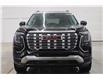 2026 GMC Terrain Denali (Stk: T3004) in Watrous - Image 3 of 40