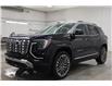 2026 GMC Terrain Denali (Stk: T3004) in Watrous - Image 4 of 40