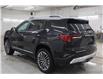 2026 GMC Terrain Denali (Stk: T3004) in Watrous - Image 5 of 40