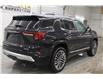 2026 GMC Terrain Denali (Stk: T3004) in Watrous - Image 6 of 40