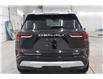 2026 GMC Terrain Denali (Stk: T3004) in Watrous - Image 7 of 40