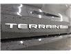 2026 GMC Terrain Denali (Stk: T3004) in Watrous - Image 8 of 40