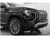 2026 GMC Terrain Denali (Stk: T3004) in Watrous - Image 10 of 40