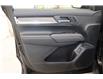 2026 GMC Terrain Denali (Stk: T3004) in Watrous - Image 11 of 40