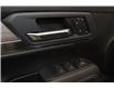2026 GMC Terrain Denali (Stk: T3004) in Watrous - Image 12 of 40