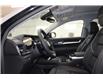 2026 GMC Terrain Denali (Stk: T3004) in Watrous - Image 13 of 40