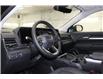 2026 GMC Terrain Denali (Stk: T3004) in Watrous - Image 14 of 40