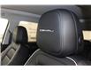 2026 GMC Terrain Denali (Stk: T3004) in Watrous - Image 15 of 40
