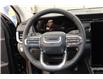 2026 GMC Terrain Denali (Stk: T3004) in Watrous - Image 16 of 40