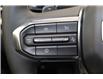 2026 GMC Terrain Denali (Stk: T3004) in Watrous - Image 17 of 40