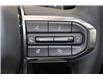 2026 GMC Terrain Denali (Stk: T3004) in Watrous - Image 18 of 40