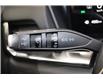 2026 GMC Terrain Denali (Stk: T3004) in Watrous - Image 19 of 40
