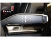 2026 GMC Terrain Denali (Stk: T3004) in Watrous - Image 20 of 40