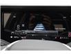 2026 GMC Terrain Denali (Stk: T3004) in Watrous - Image 21 of 40