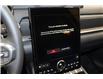 2026 GMC Terrain Denali (Stk: T3004) in Watrous - Image 22 of 40